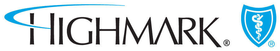 Highmark Blue Shield logo